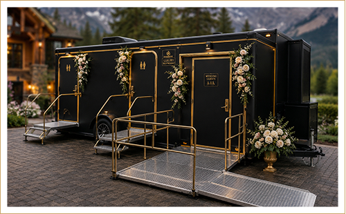 The Signature Suite